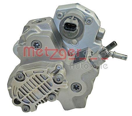 Pompe à haute pression METZGER ref. 0830080